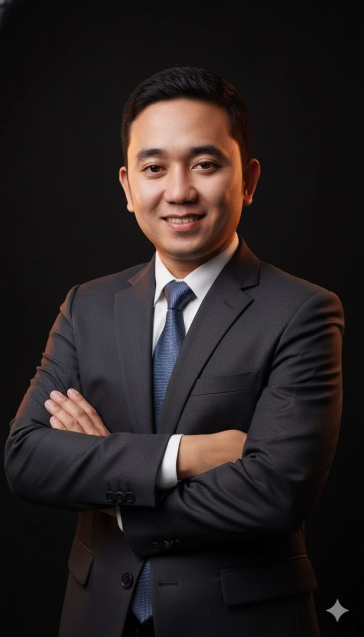 Cách Soi Cầu Rồng Hổ - Chuẩn Xác Với Phương Pháp Cực Dễ Hiểu 4 CEO Mạnh Quang